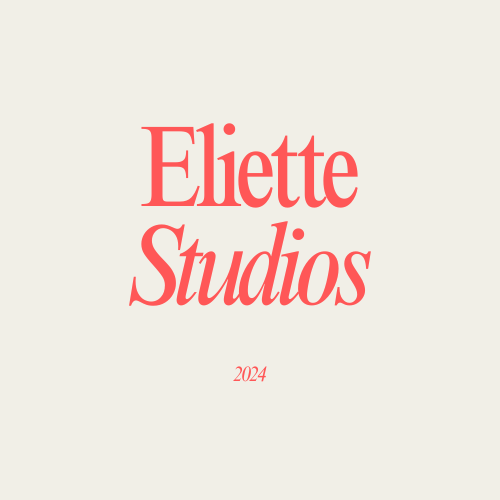 Eliette Studios